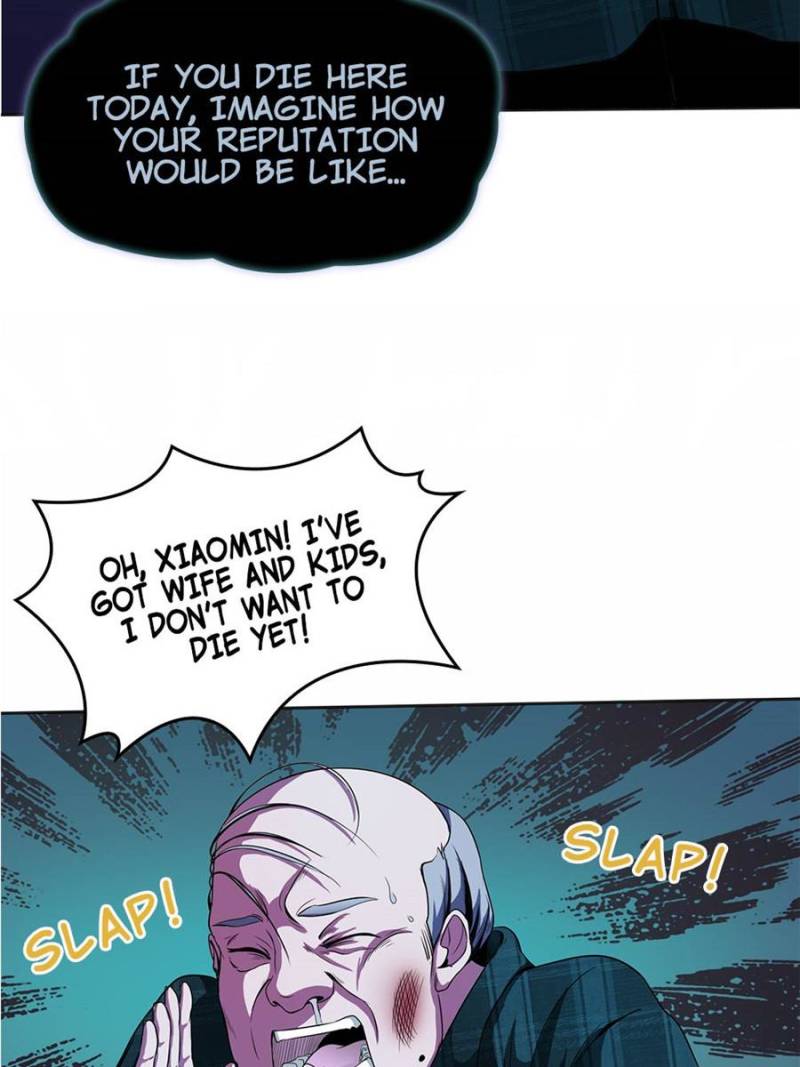 Page 13 of Chapter 3