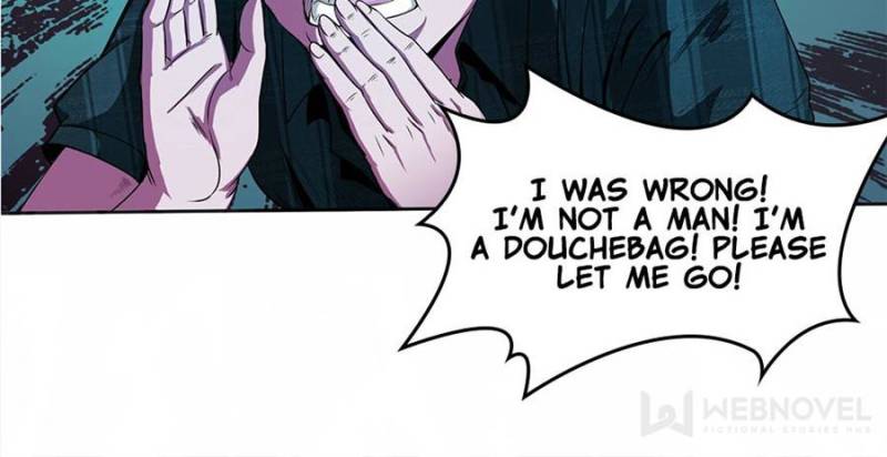 Page 14 of Chapter 3