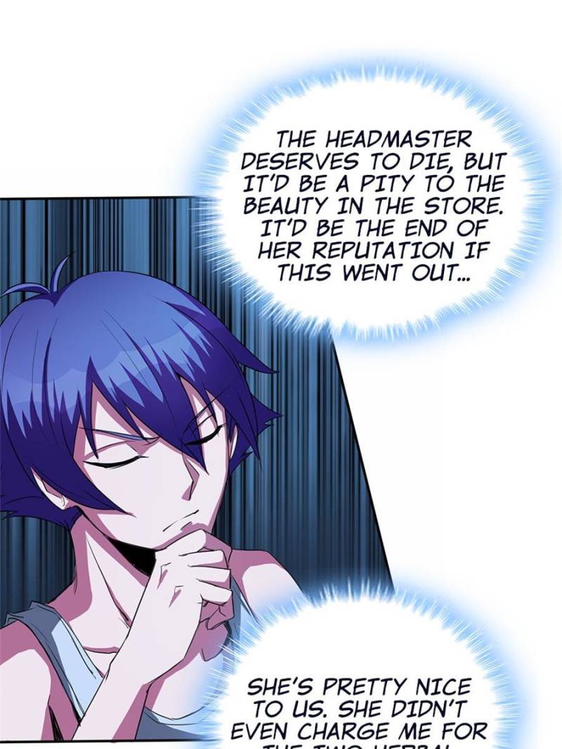 Page 15 of Chapter 3