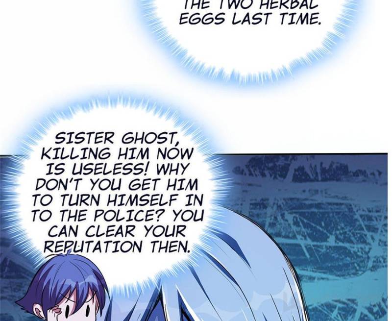 Page 16 of Chapter 3