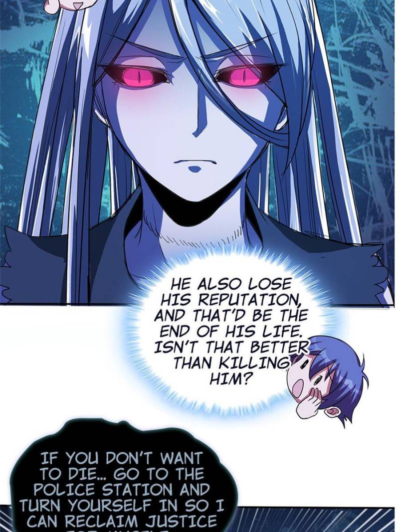 Page 17 of Chapter 3