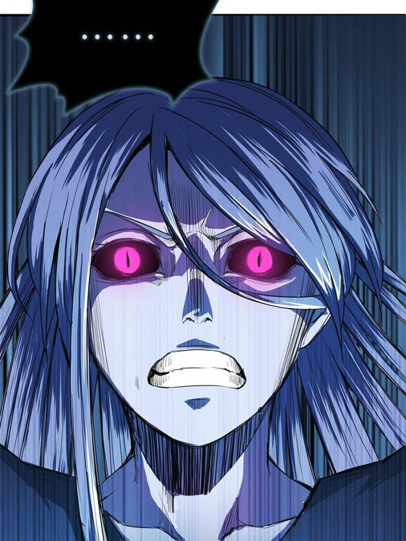 Page 19 of Chapter 3