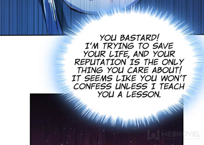 Page 20 of Chapter 3