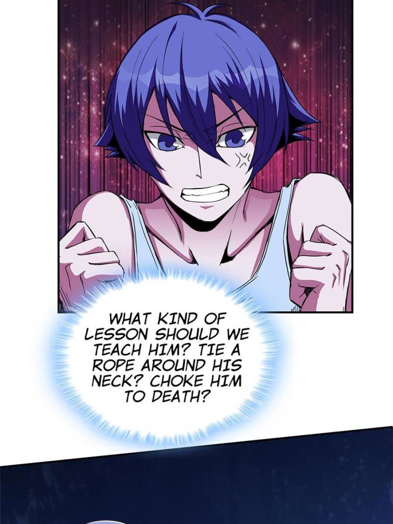 Page 21 of Chapter 3