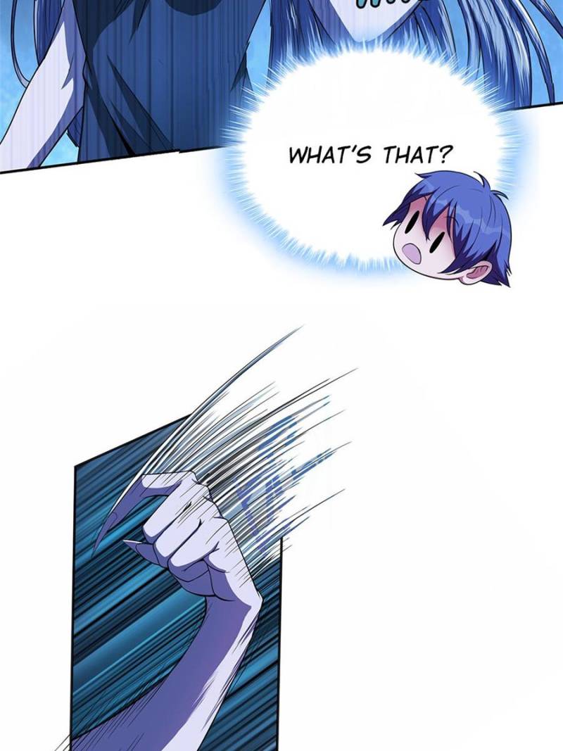 Page 23 of Chapter 3