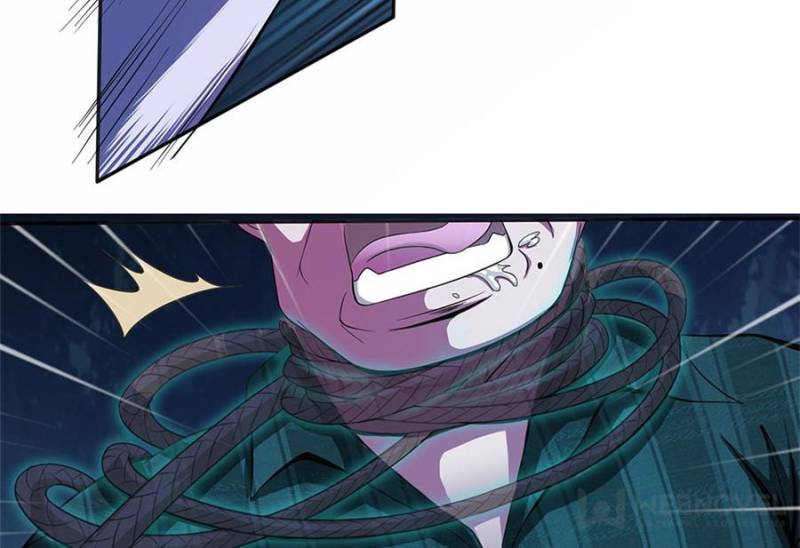 Page 24 of Chapter 3