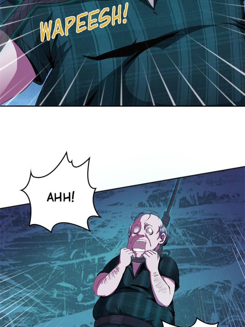 Page 25 of Chapter 3