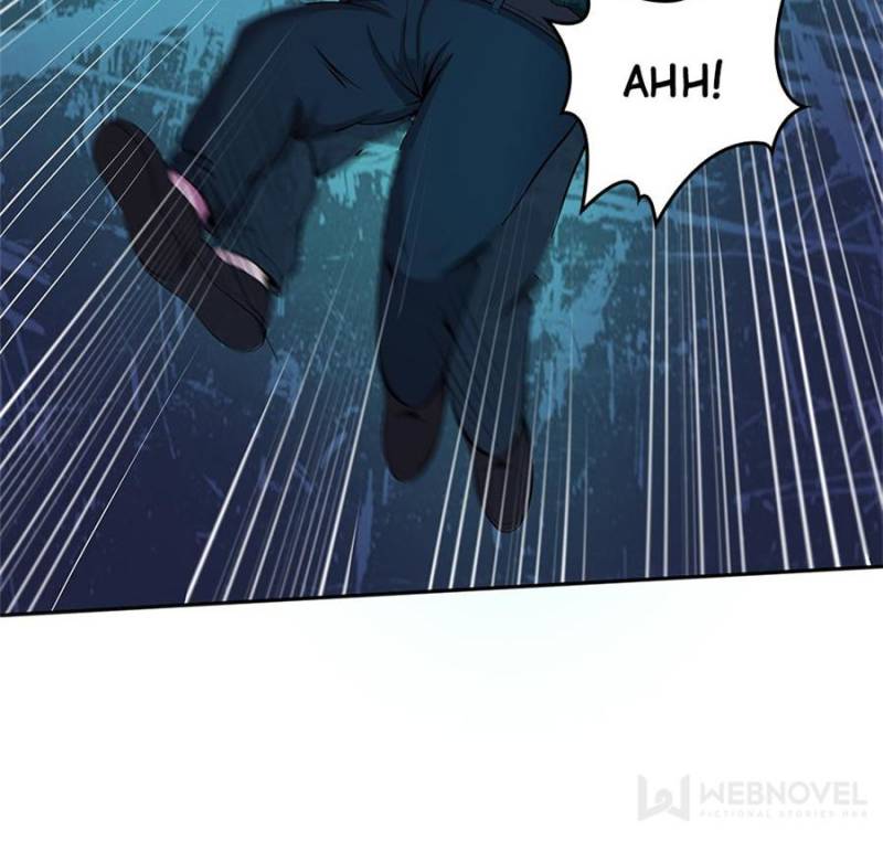 Page 26 of Chapter 3