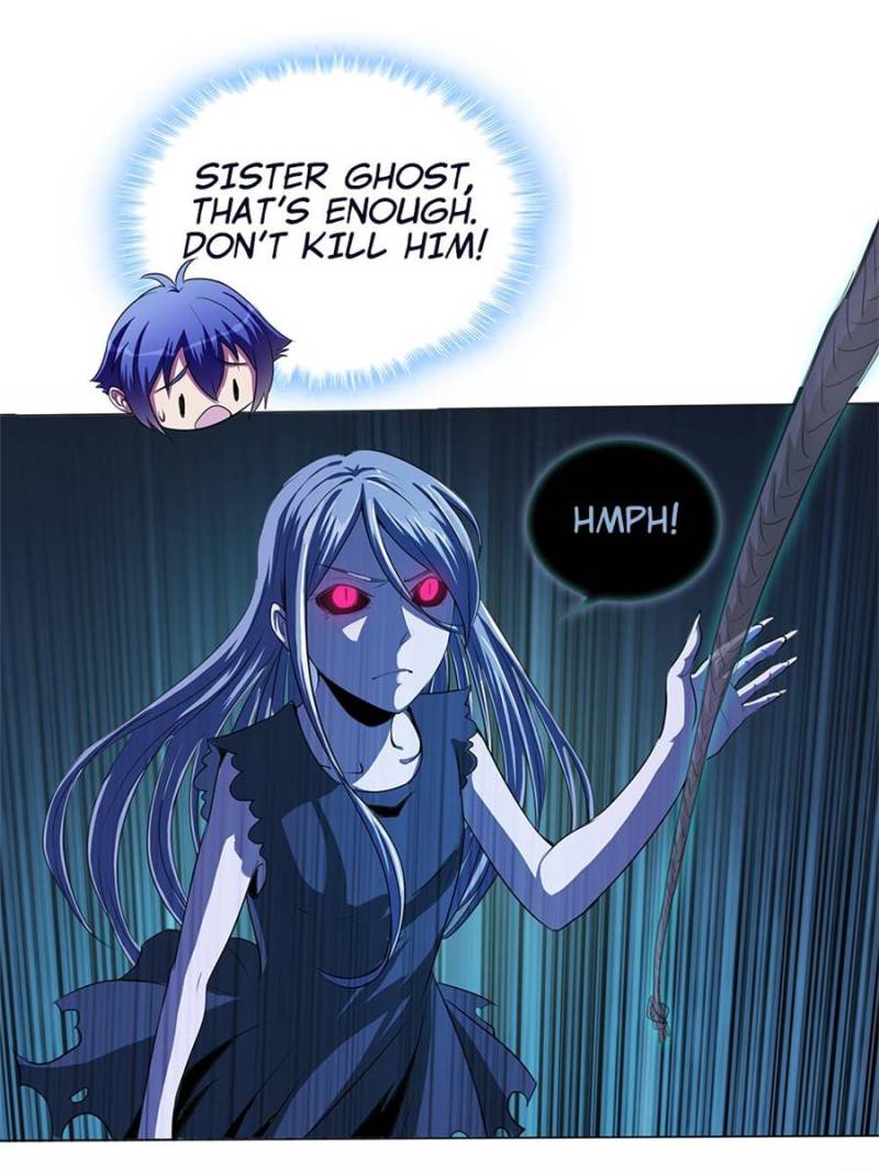 Page 27 of Chapter 3
