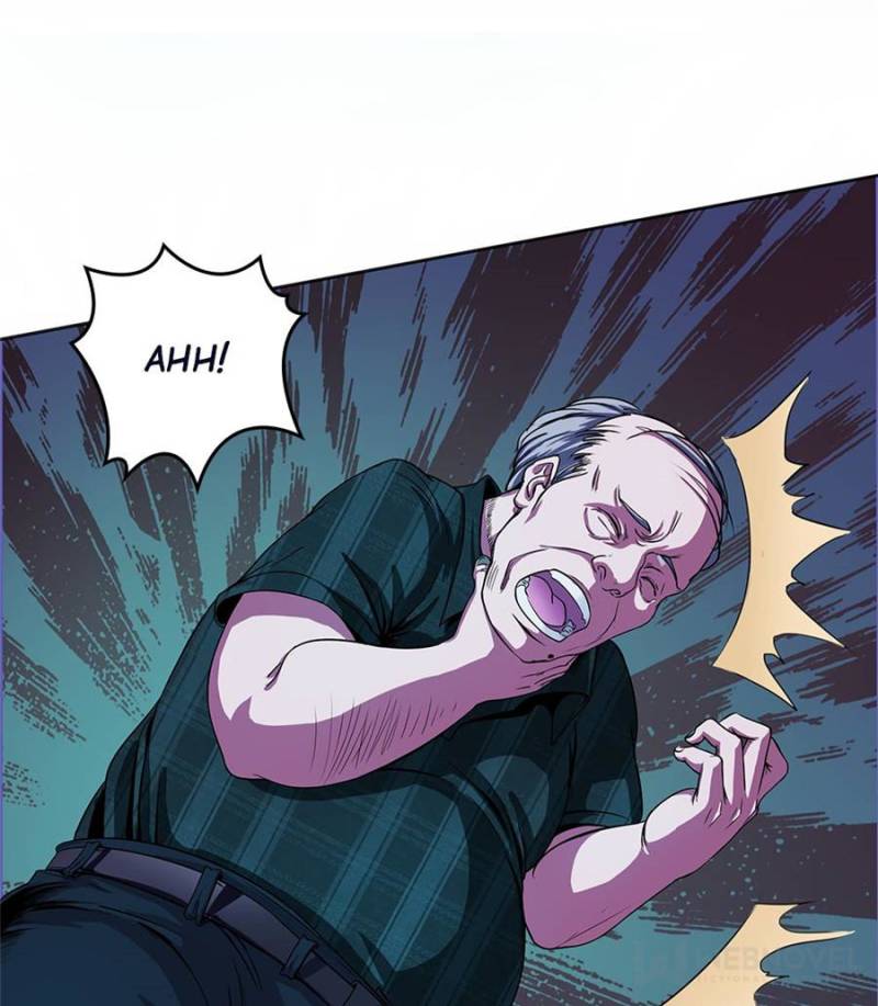 Page 28 of Chapter 3