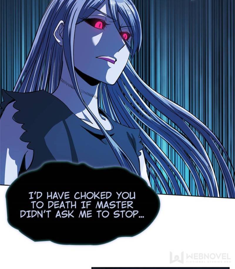 Page 30 of Chapter 3