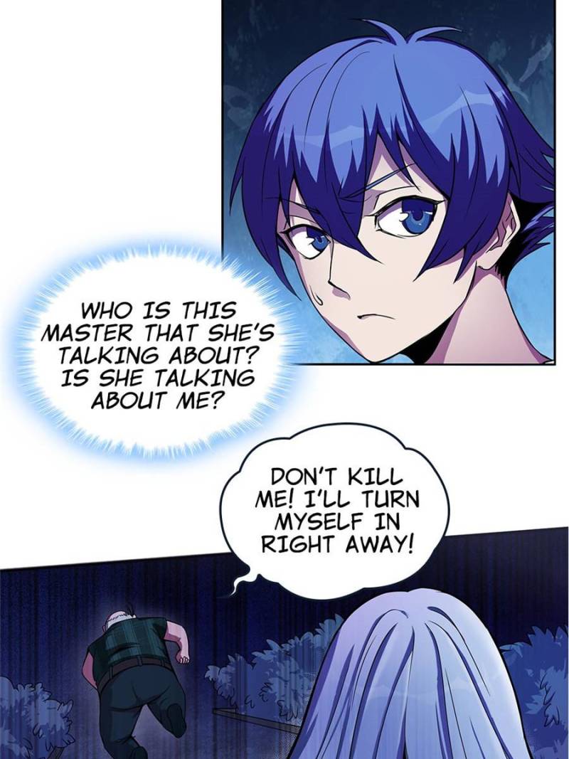 Page 31 of Chapter 3