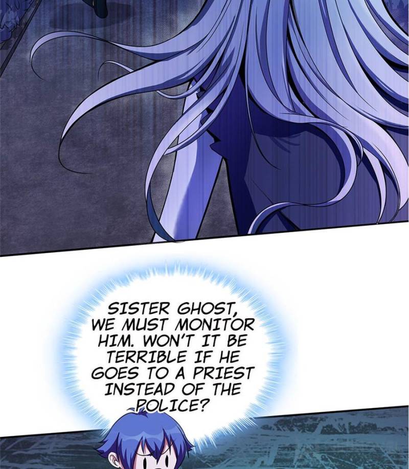 Page 32 of Chapter 3
