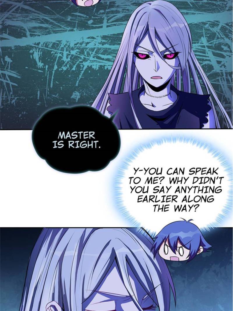 Page 33 of Chapter 3