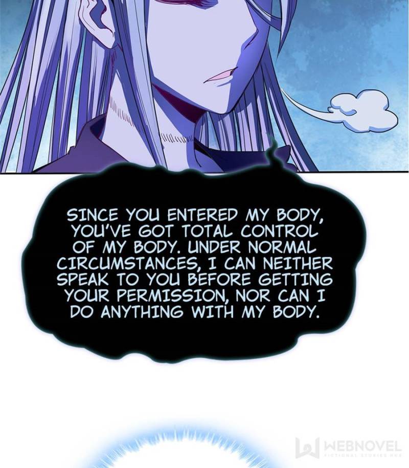 Page 34 of Chapter 3