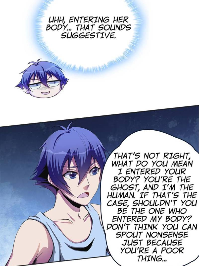 Page 35 of Chapter 3