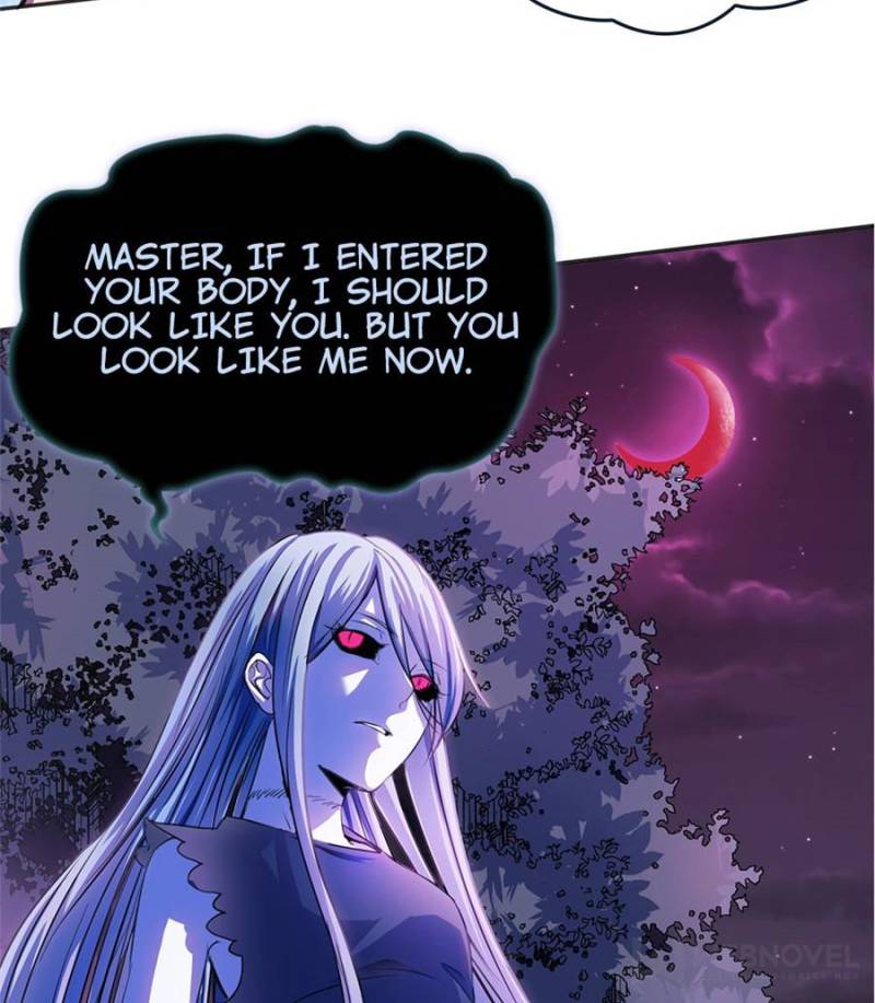 Page 36 of Chapter 3