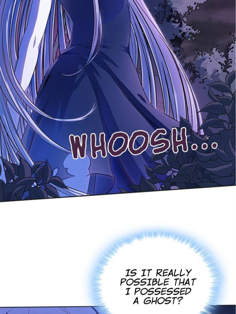 Page 37 of Chapter 3