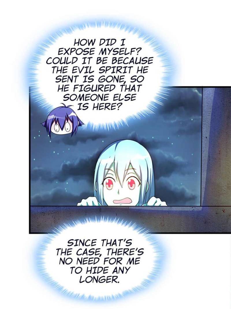 Page 1 of Chapter 30