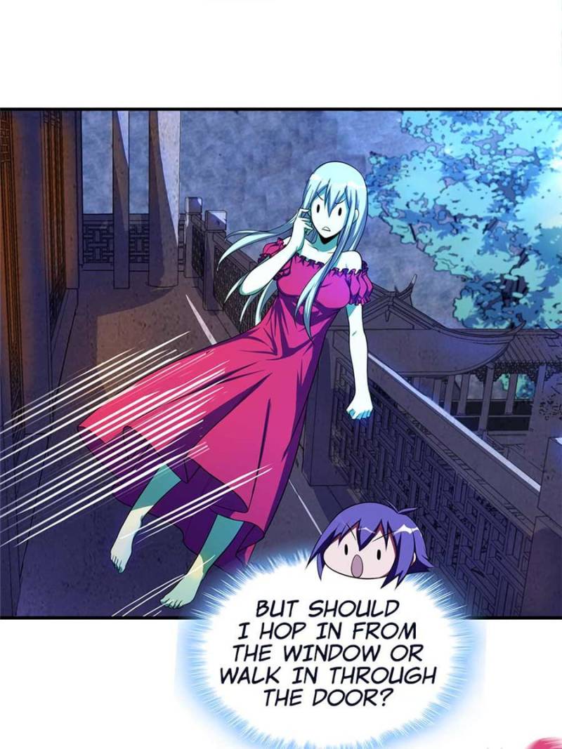 Page 2 of Chapter 30