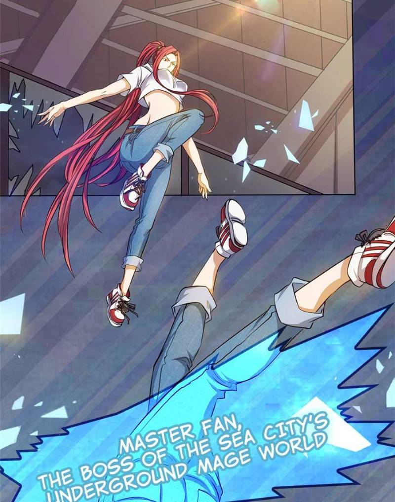 Page 7 of Chapter 30