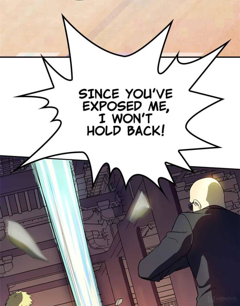 Page 11 of Chapter 30