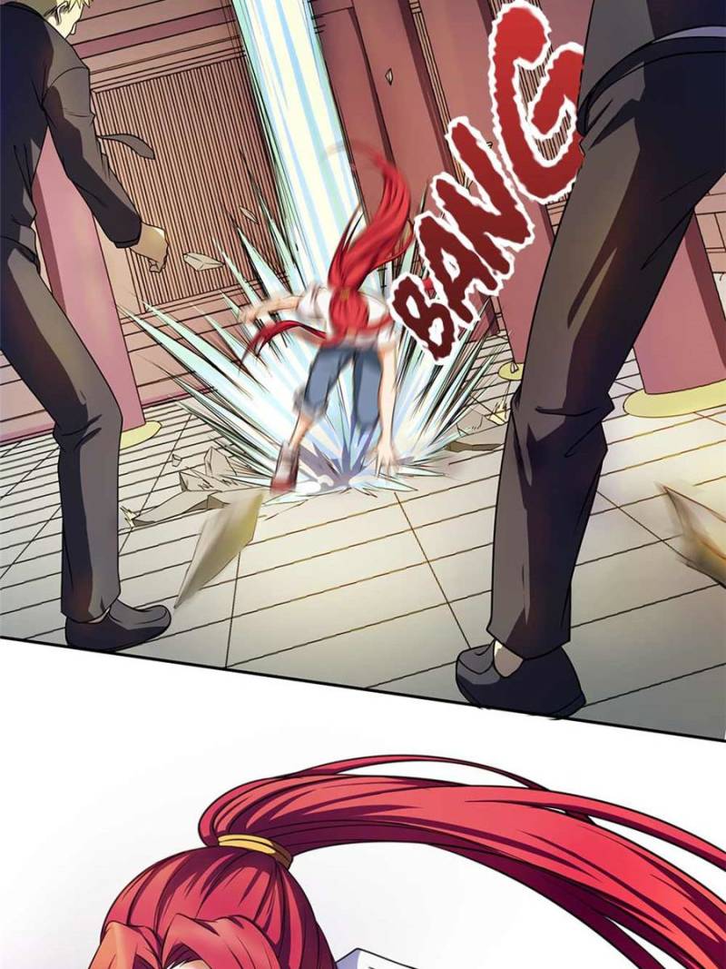 Page 12 of Chapter 30