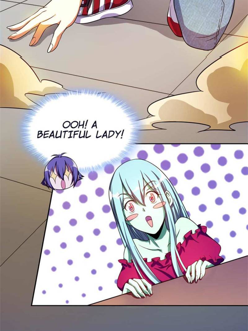 Page 14 of Chapter 30