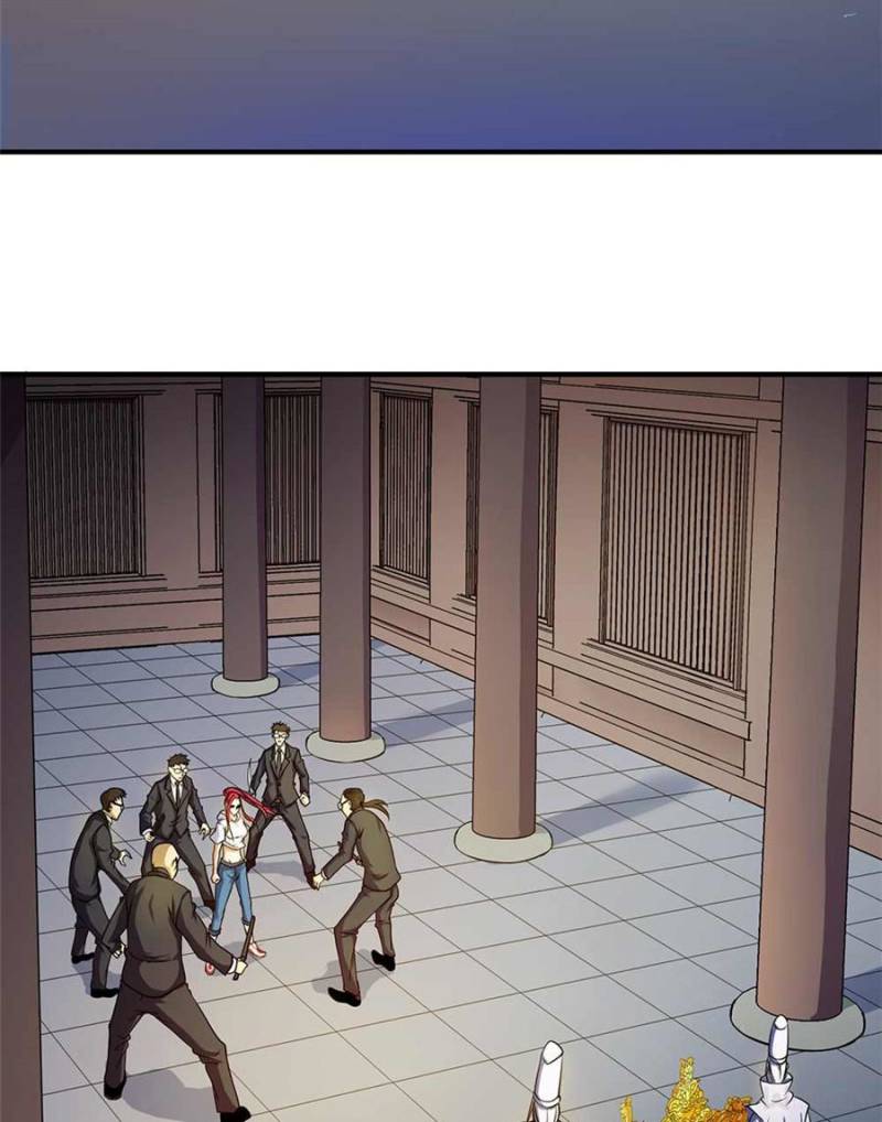 Page 15 of Chapter 30