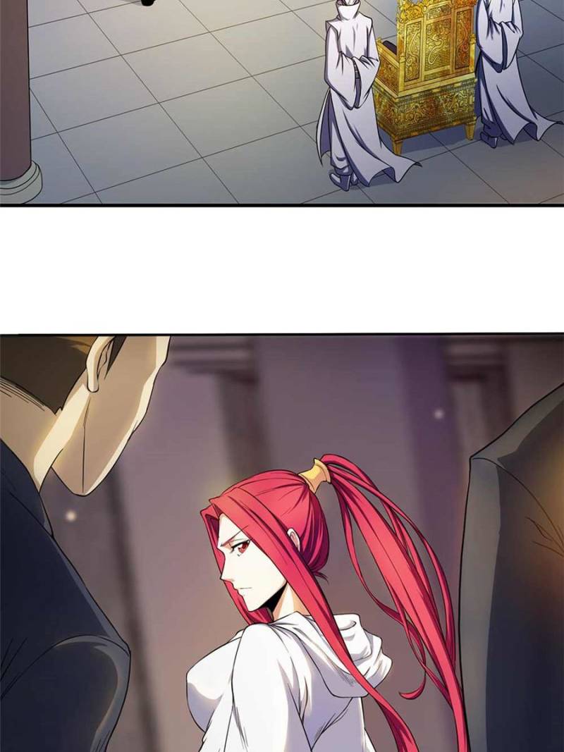 Page 16 of Chapter 30