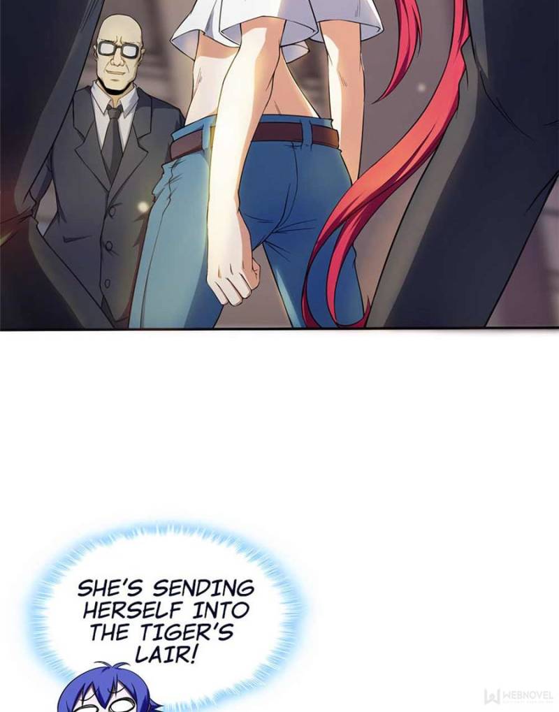 Page 17 of Chapter 30