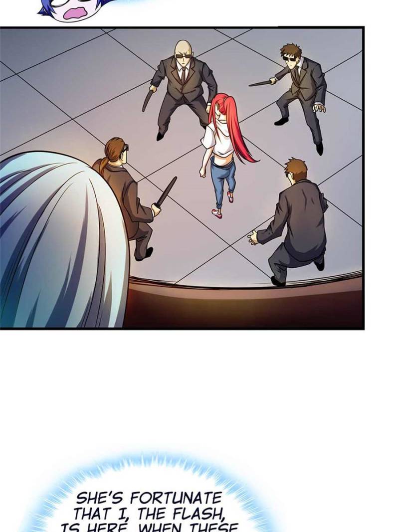 Page 18 of Chapter 30