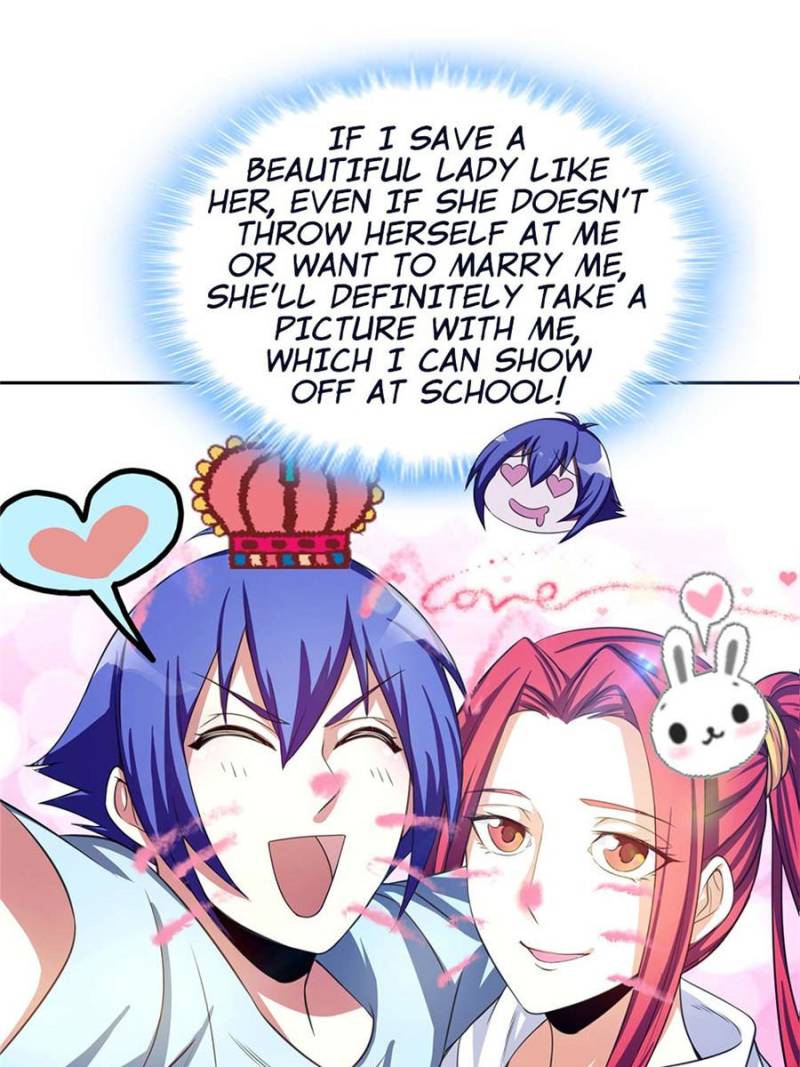 Page 20 of Chapter 30