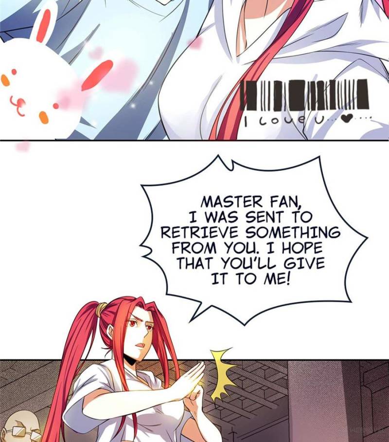 Page 21 of Chapter 30