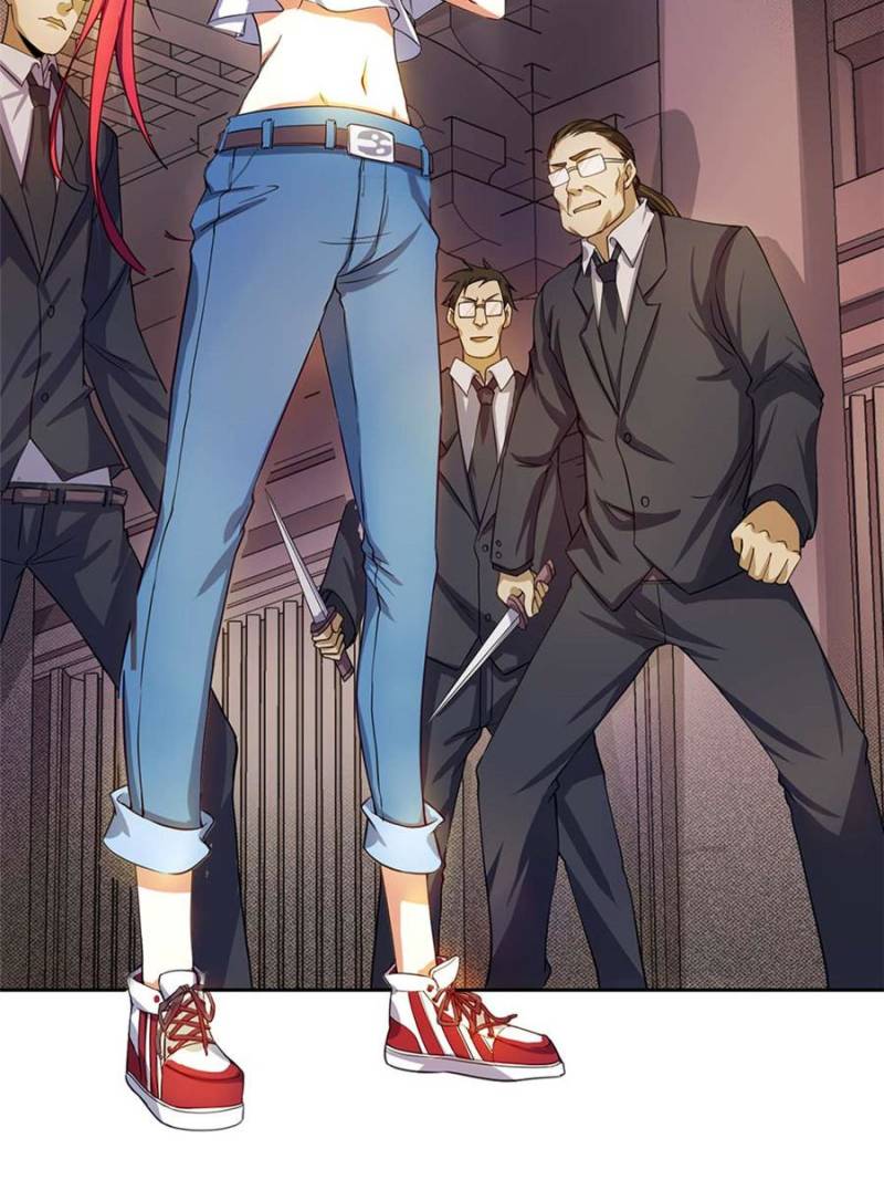 Page 22 of Chapter 30