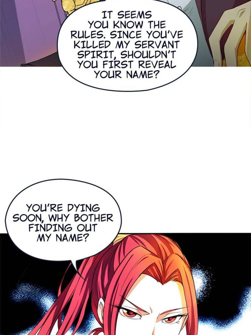 Page 24 of Chapter 30