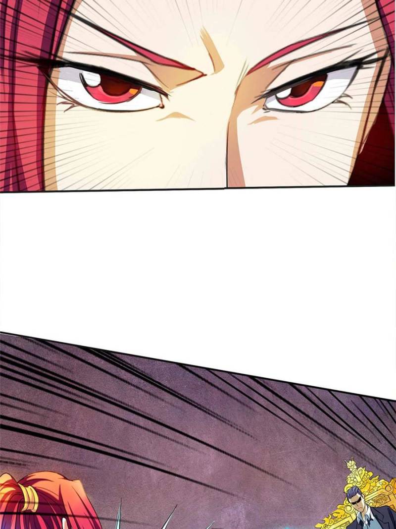 Page 26 of Chapter 30