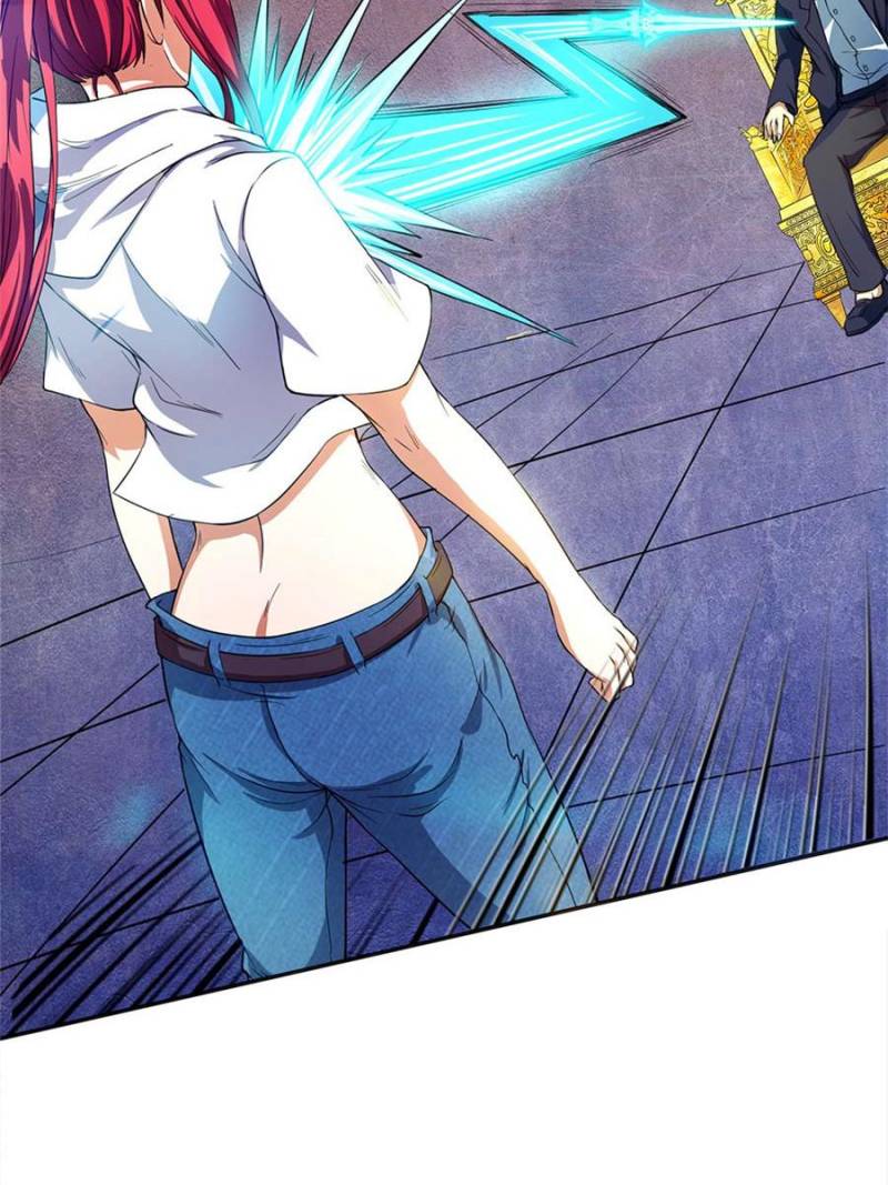 Page 27 of Chapter 30