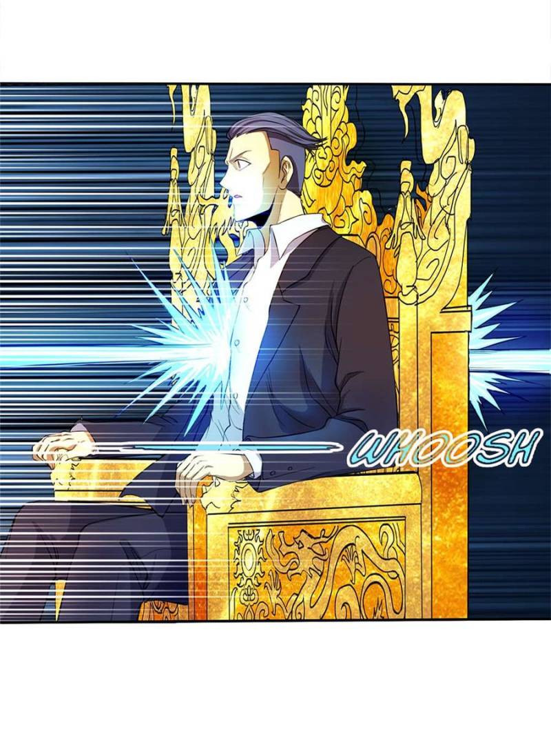 Page 29 of Chapter 30