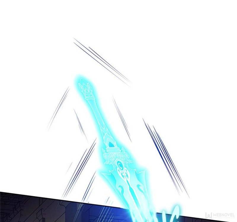 Page 30 of Chapter 30