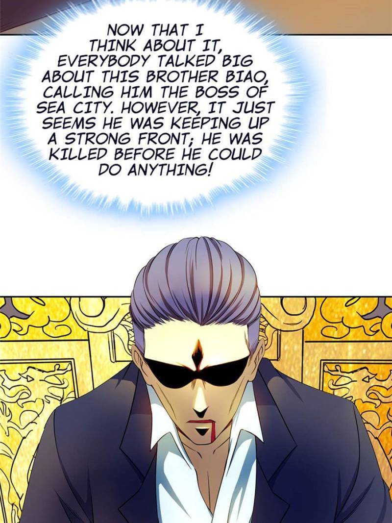 Page 33 of Chapter 30