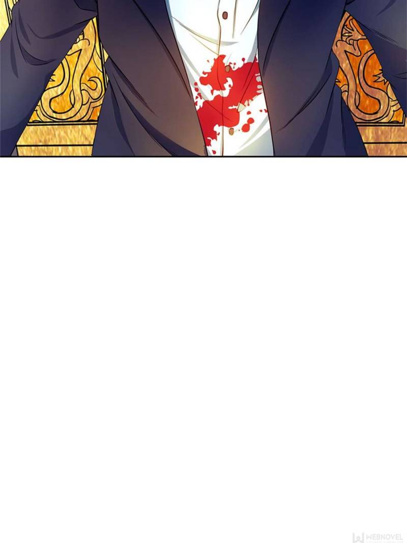 Page 34 of Chapter 30