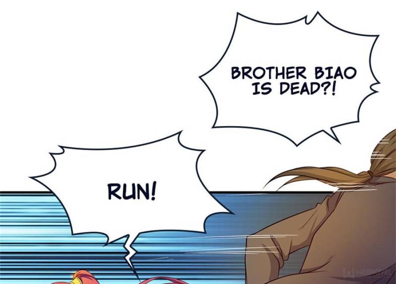 Page 37 of Chapter 30