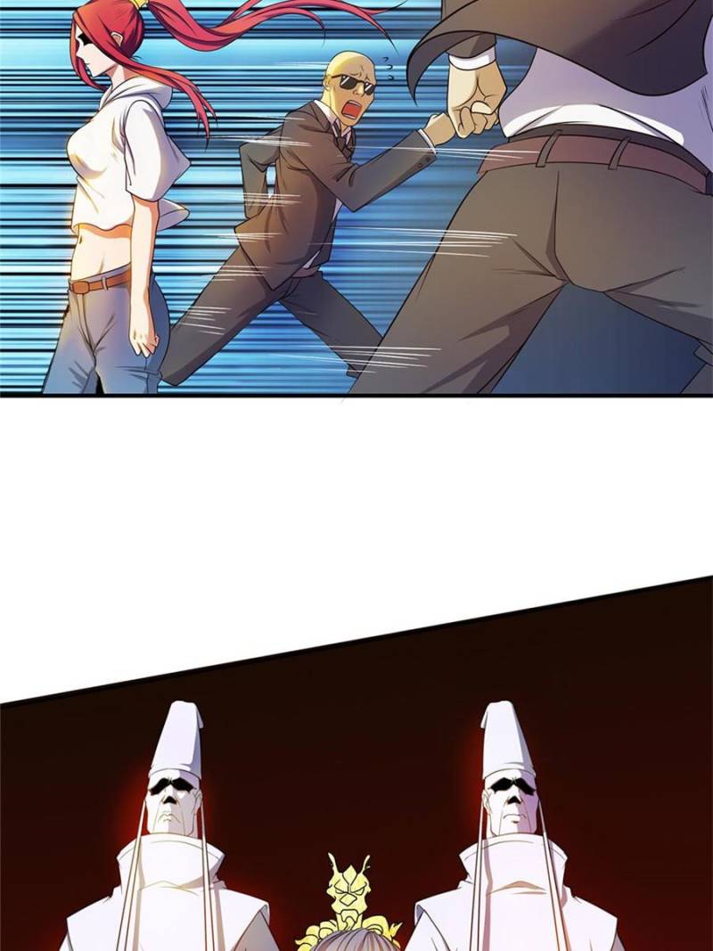 Page 38 of Chapter 30