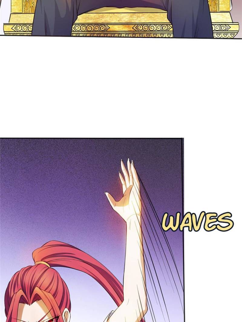 Page 40 of Chapter 30