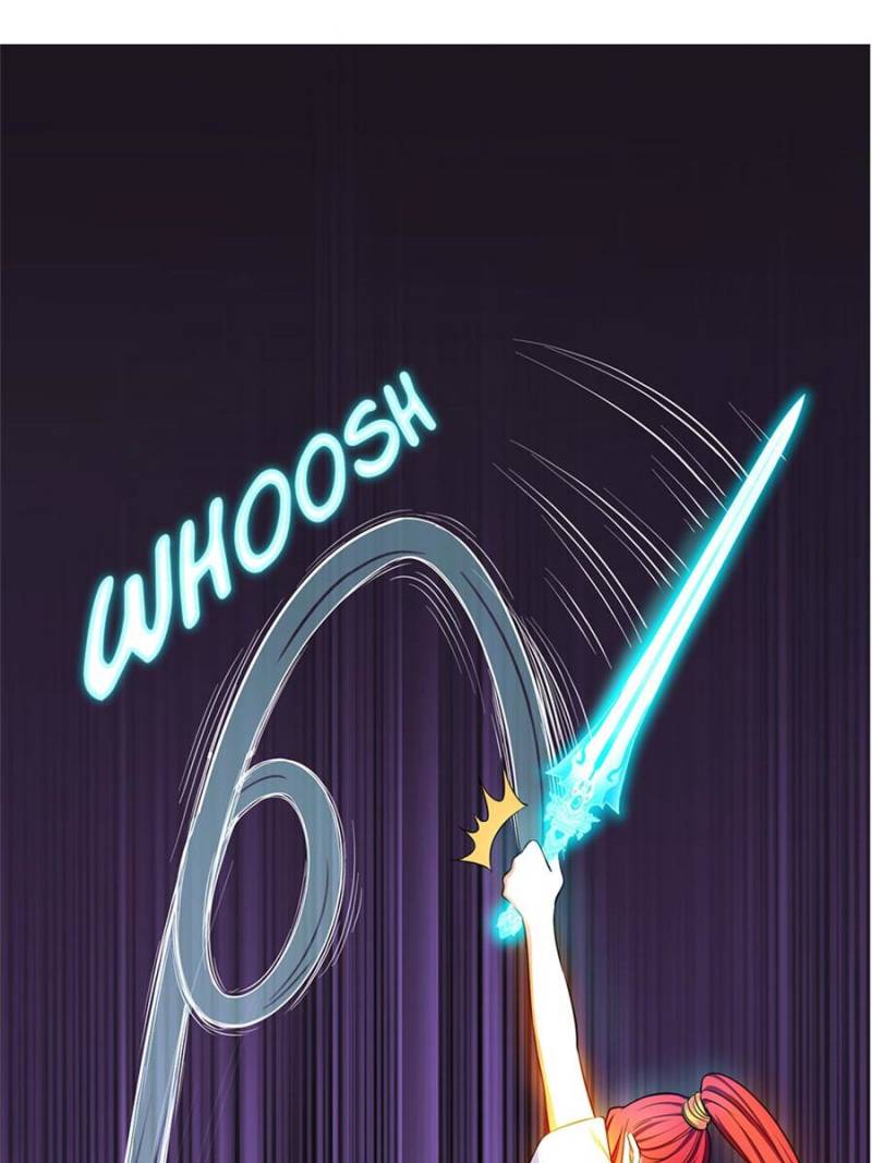 Page 42 of Chapter 30