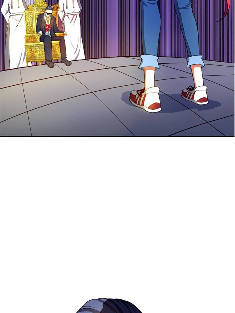 Page 44 of Chapter 30