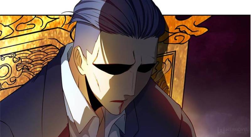 Page 45 of Chapter 30
