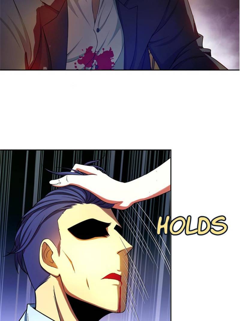 Page 46 of Chapter 30