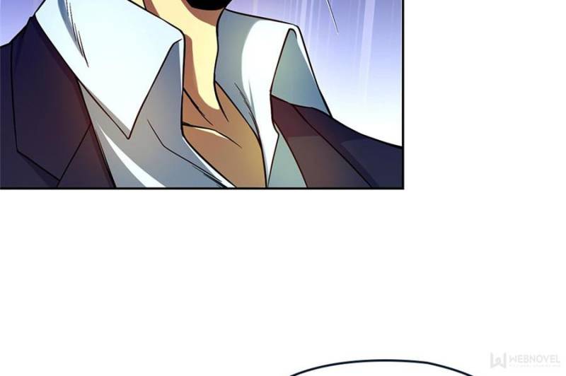 Page 47 of Chapter 30